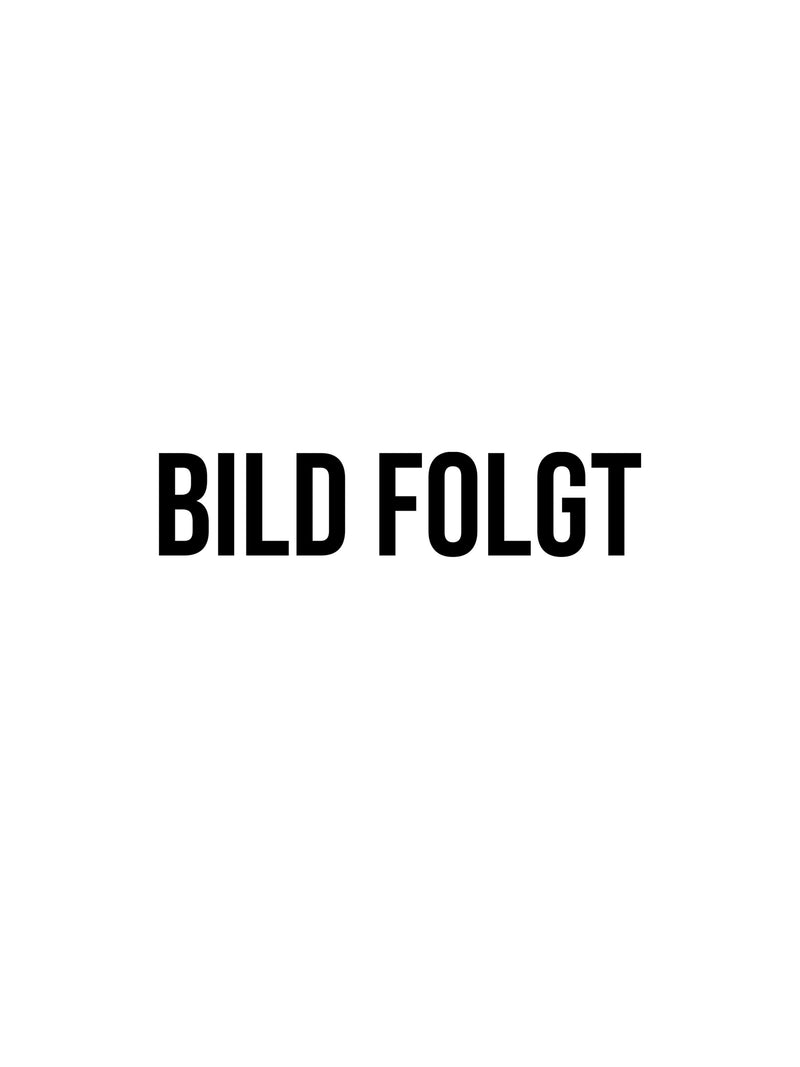 Geschirr Cord „DunkelbraunXDunkelbraun“