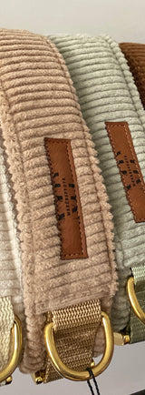 Cord - „SandXBeige“