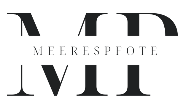 Express Versand - Vorher Rücksprache!